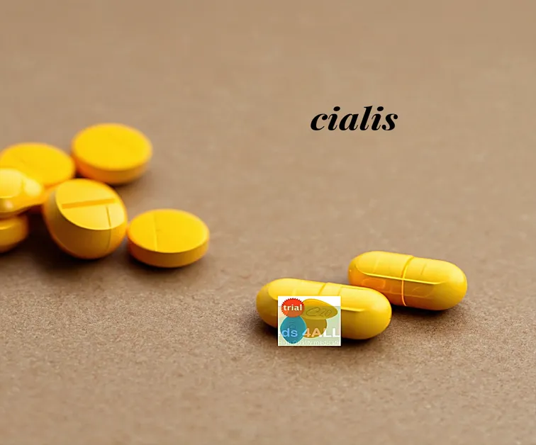 Cialis 3